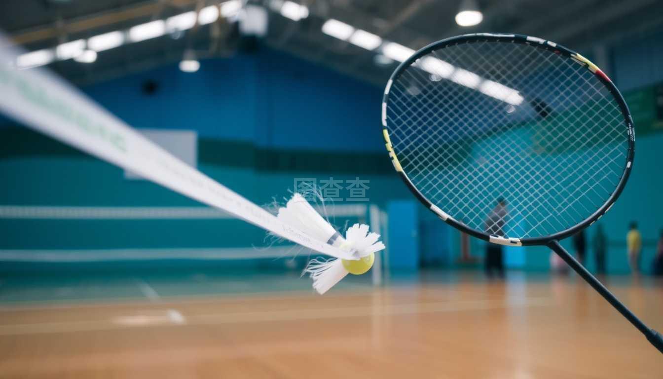 的第一球 的第一球