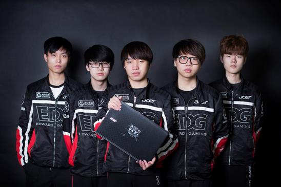 德甲联赛中 德甲联赛中