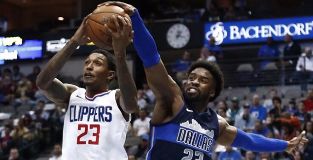 可能削弱了 可能削弱了