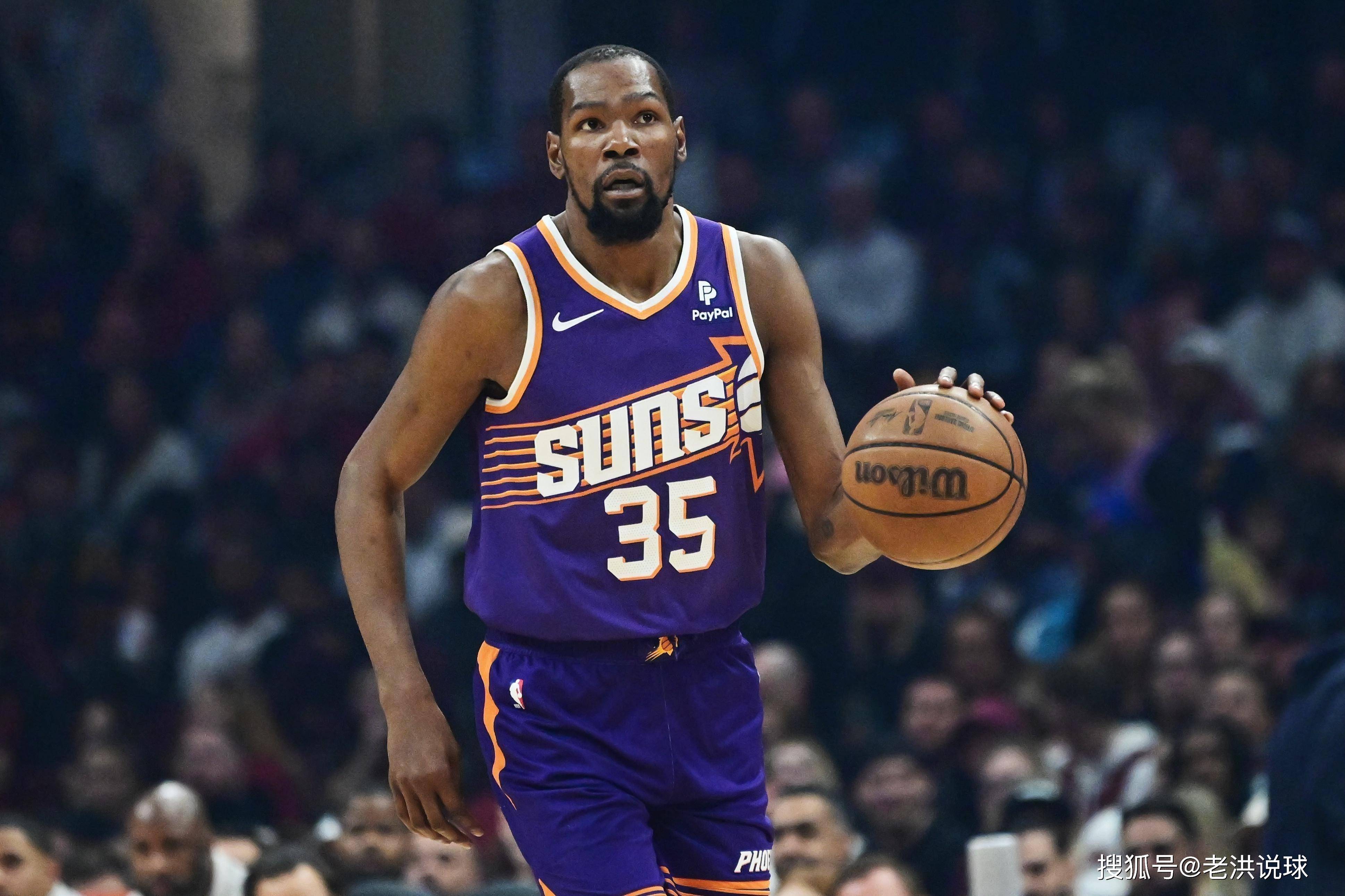 英雄联盟职 英雄联盟职