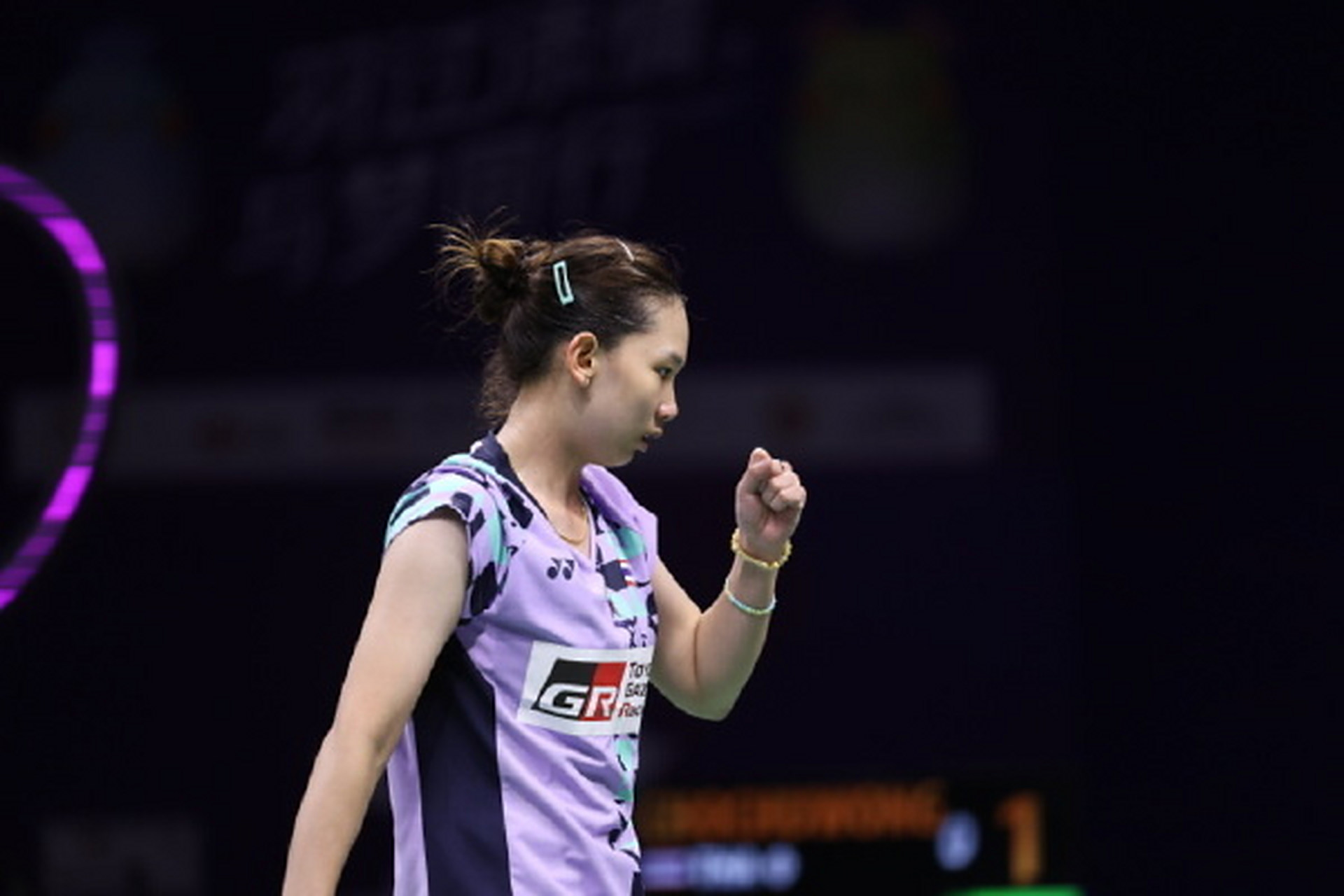 要面对高原 要面对高原