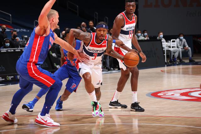 力的认可 力的认可