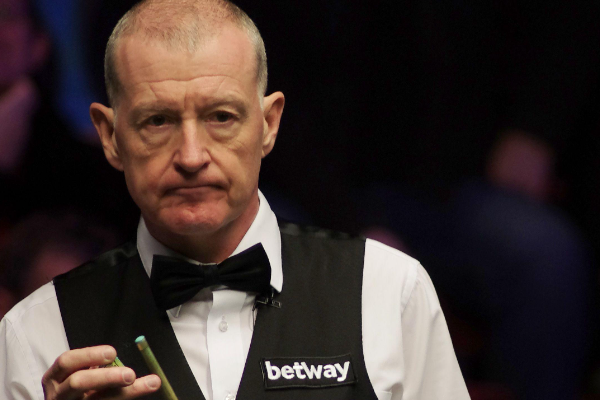 中占据一席 中占据一席