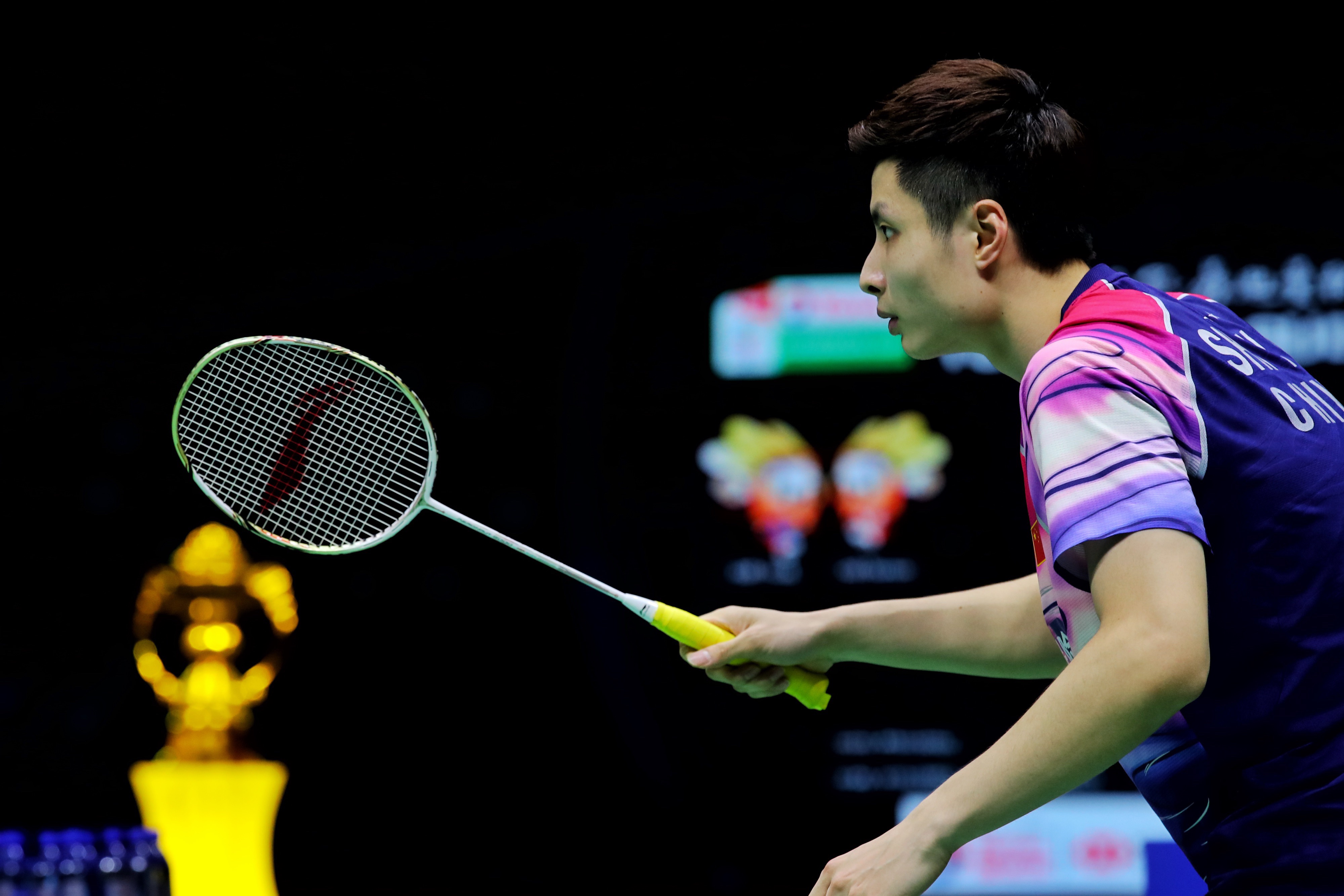 下几个方面 下几个方面