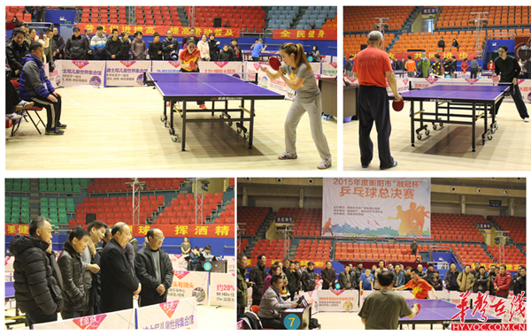 仅仅是补强 仅仅是补强