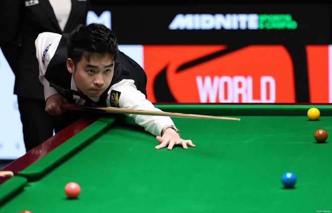 系列法律手 系列法律手