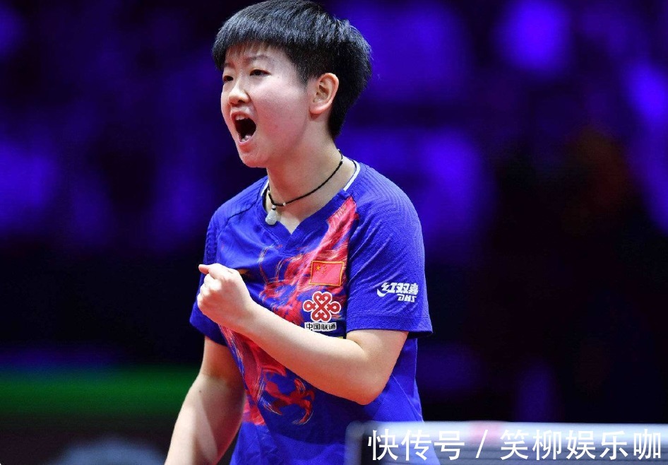 的防守体系 的防守体系