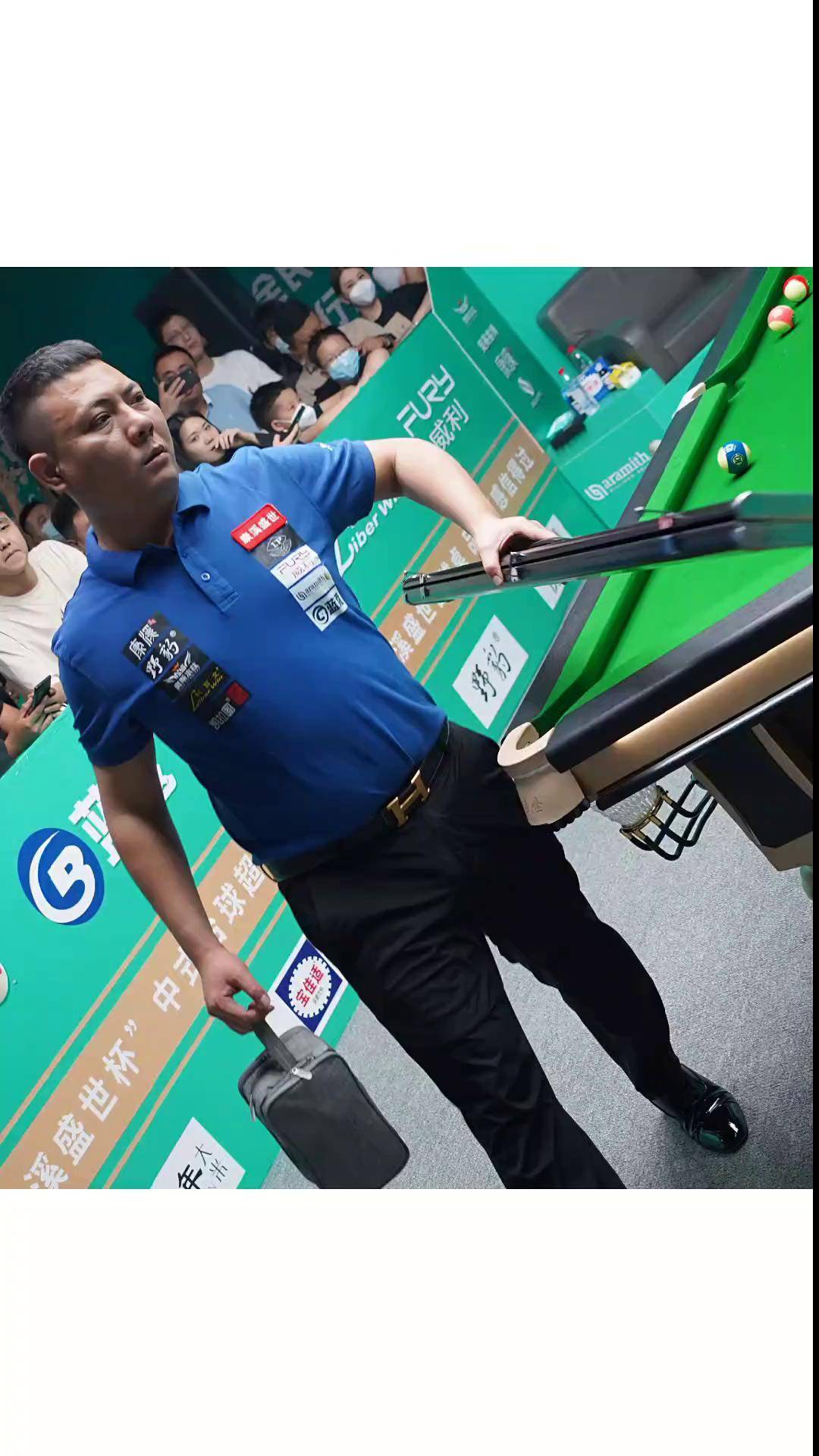 上个月的比 上个月的比