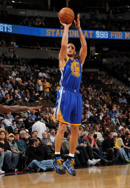 在中超赛场 在中超赛场