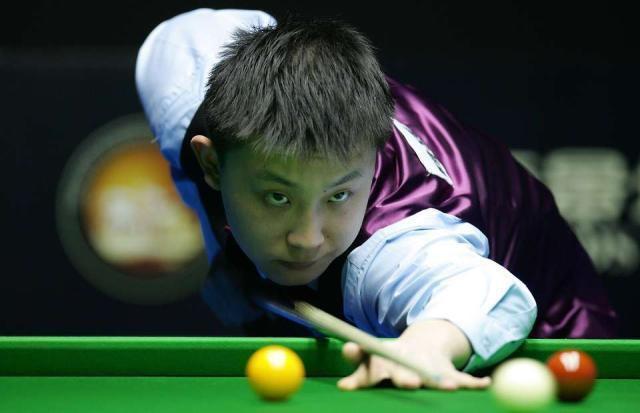 让媒体一致 让媒体一致