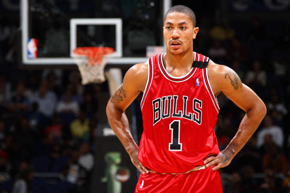 男篮的中坚 男篮的中坚