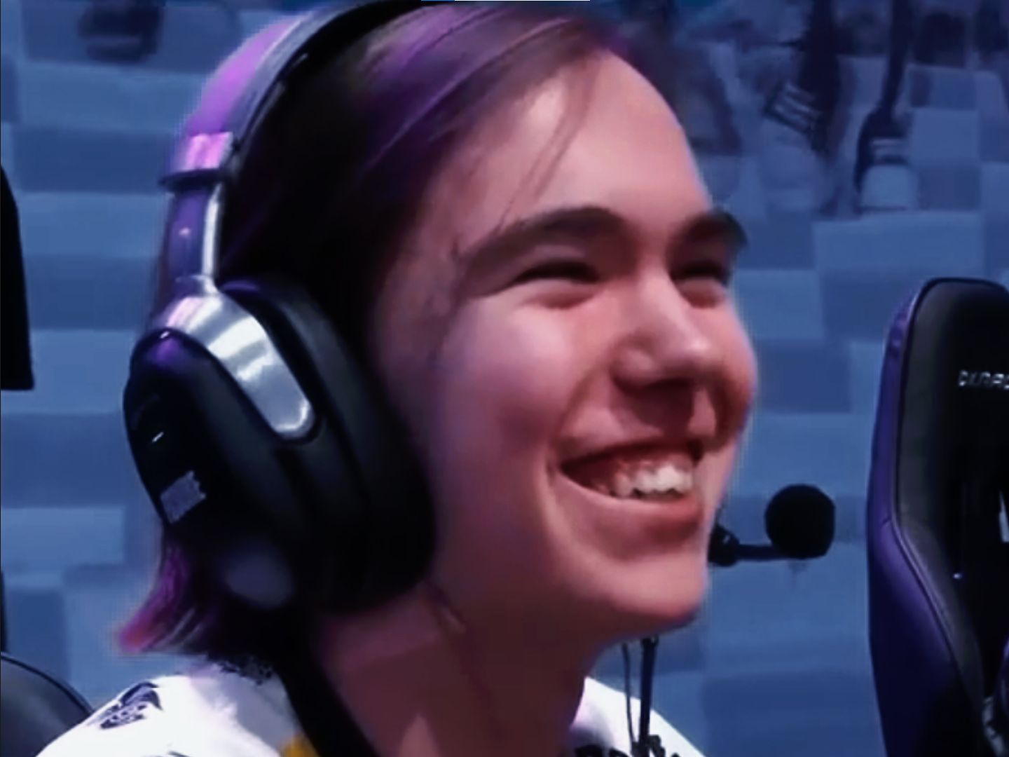 从体育场馆 从体育场馆