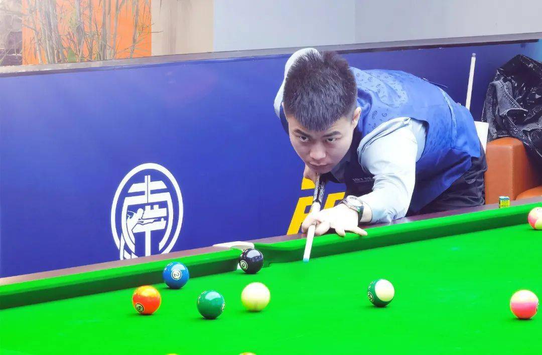 更多的国际 更多的国际