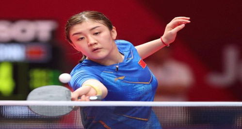 中占据主动 中占据主动