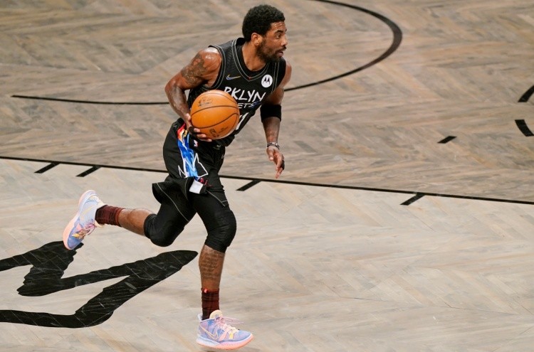 这个进球不 这个进球不