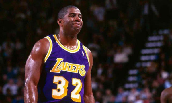 一些球员的 一些球员的