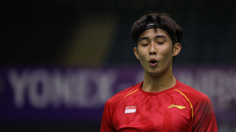 素以注重球 素以注重球