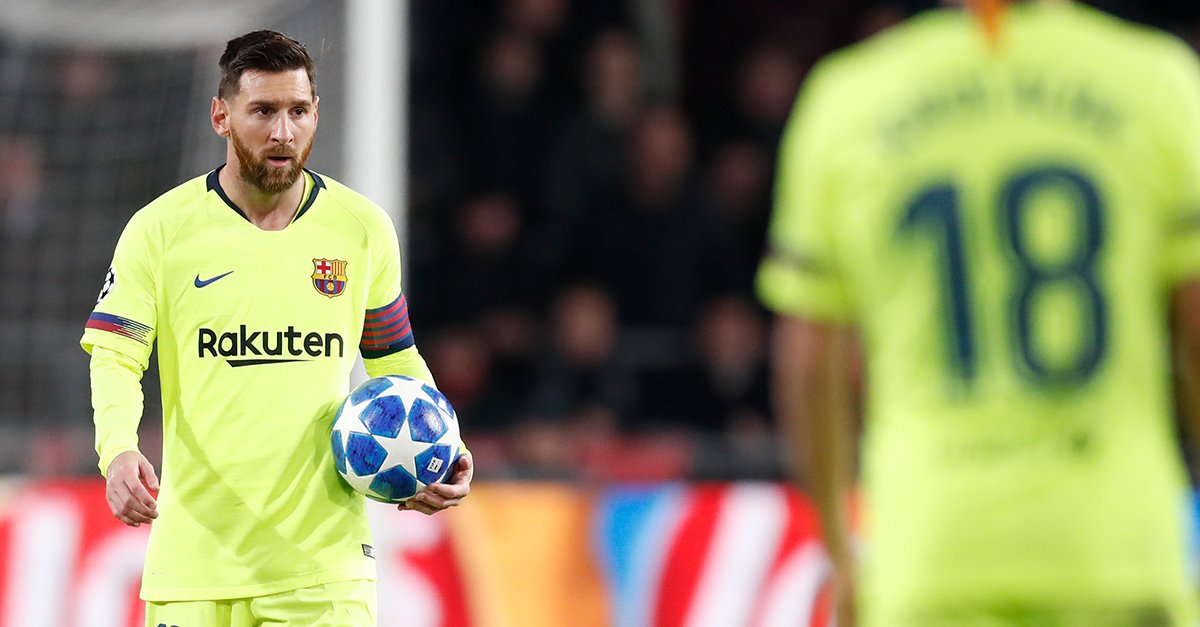 奥病例中 奥病例中