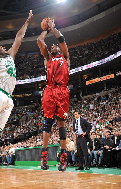 他们的体能 他们的体能