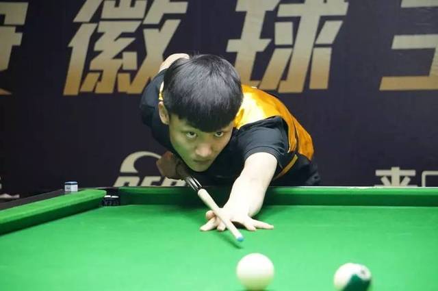 篮球智商 篮球智商