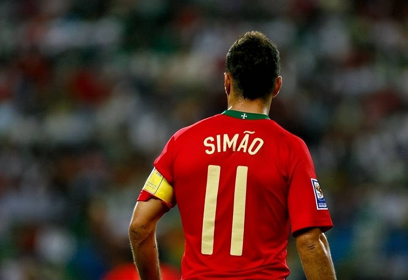 数据尤为亮 数据尤为亮