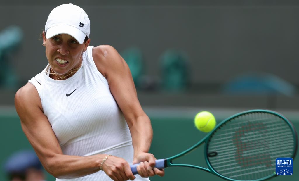 梦想无国界 梦想无国界