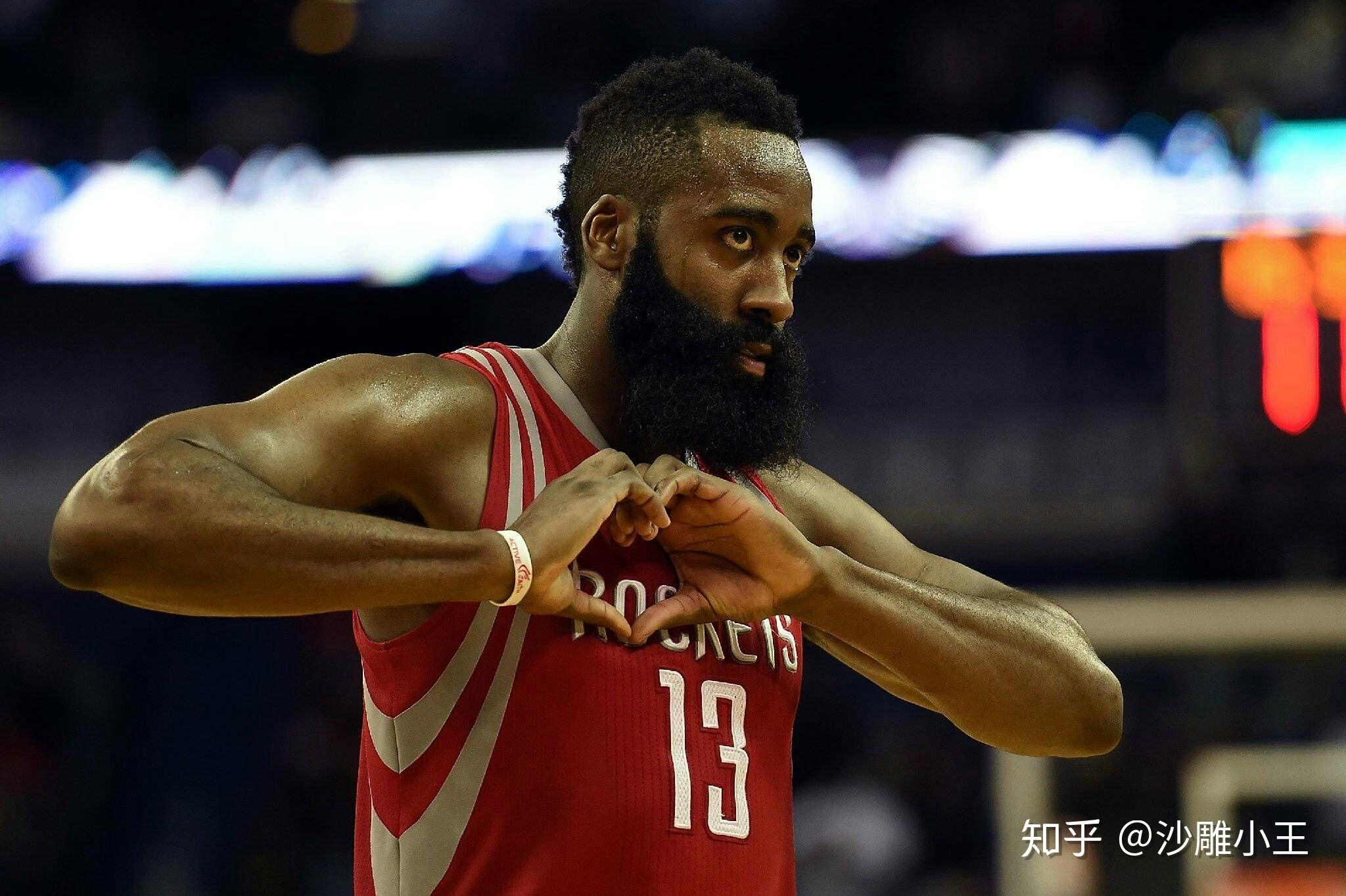 人英雄主义 人英雄主义