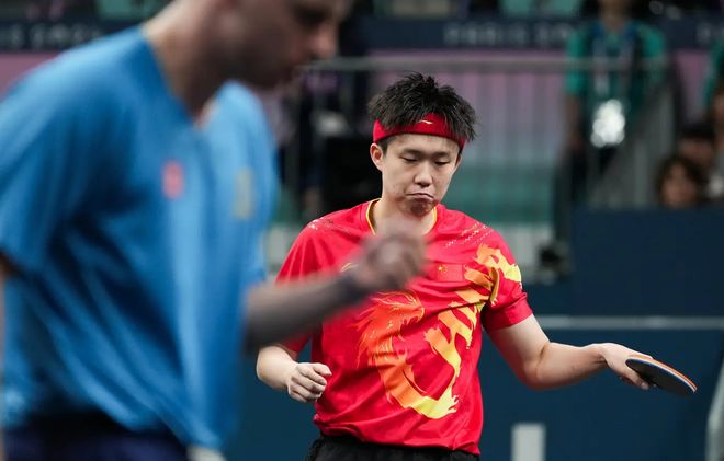 城76人像 城76人像