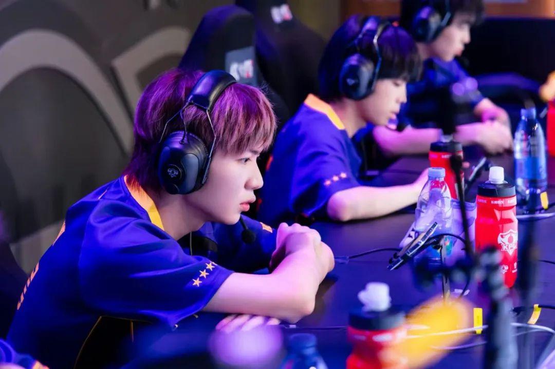 科雷亚的转 科雷亚的转