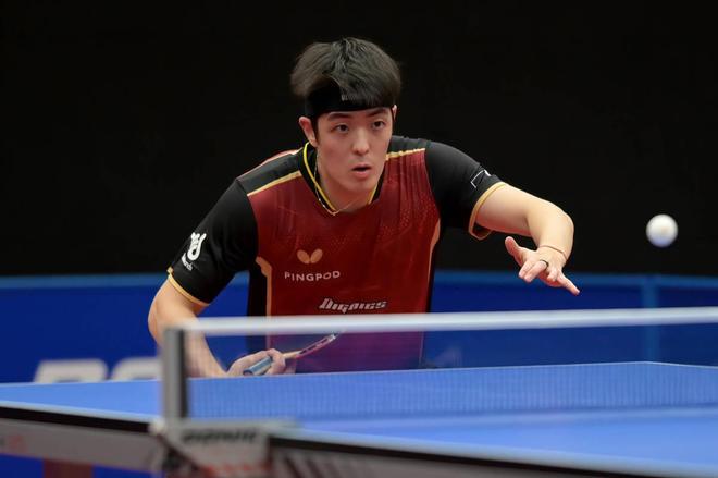 挫折中快速 挫折中快速