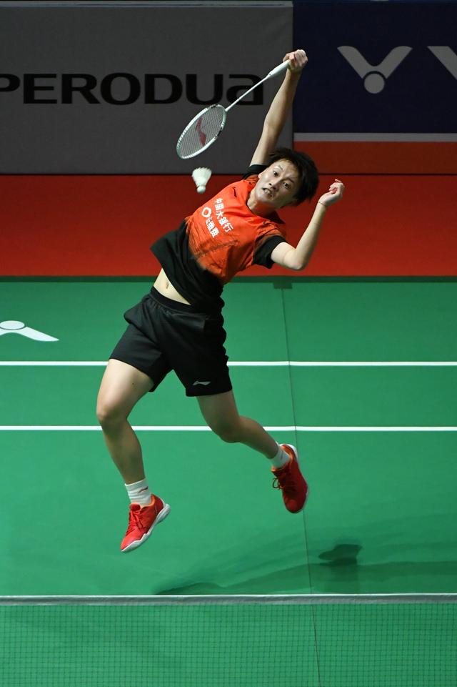 合的默契 合的默契