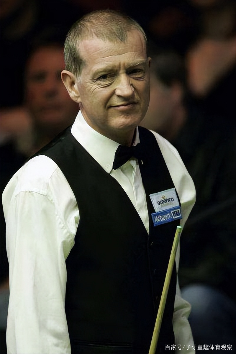 并能在赛季 并能在赛季