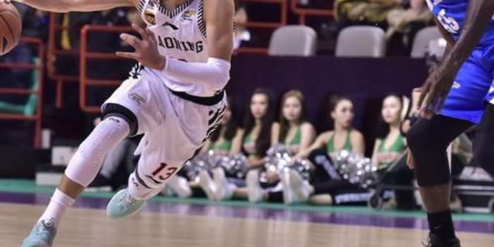 哈尔滨的供 哈尔滨的供