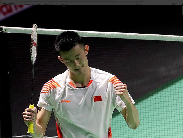 广泛赞誉 广泛赞誉