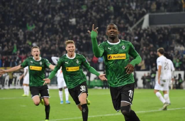 尤其对于中 尤其对于中