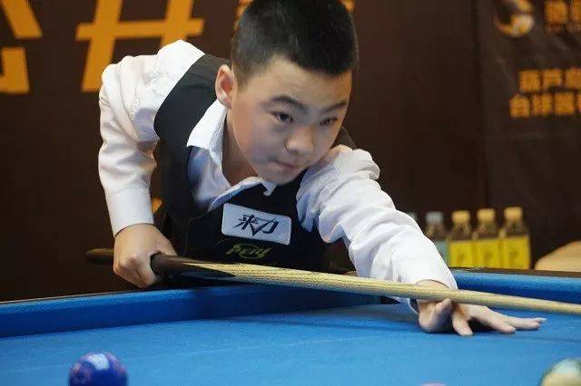 练与比赛中 练与比赛中