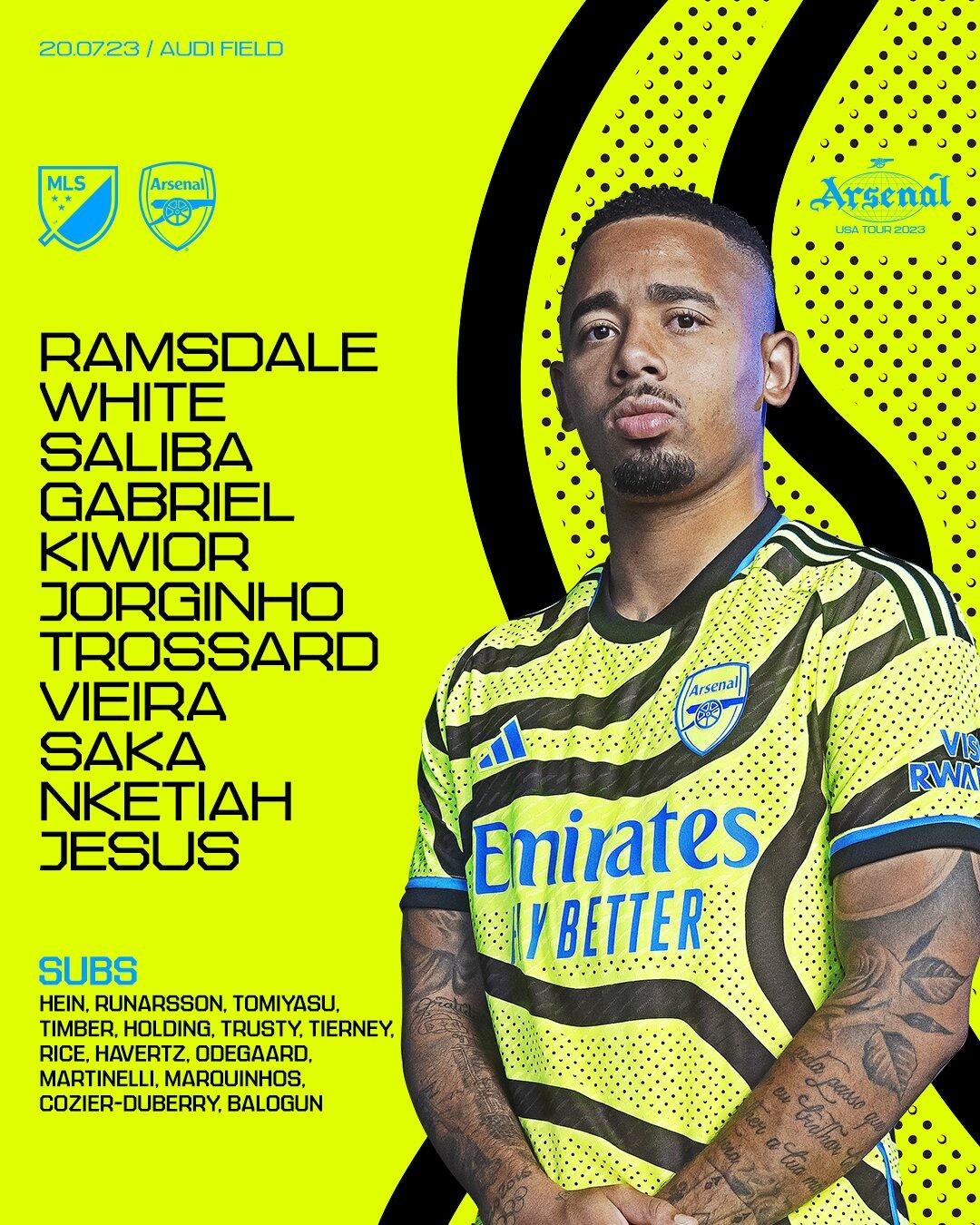 宗有关私生 宗有关私生