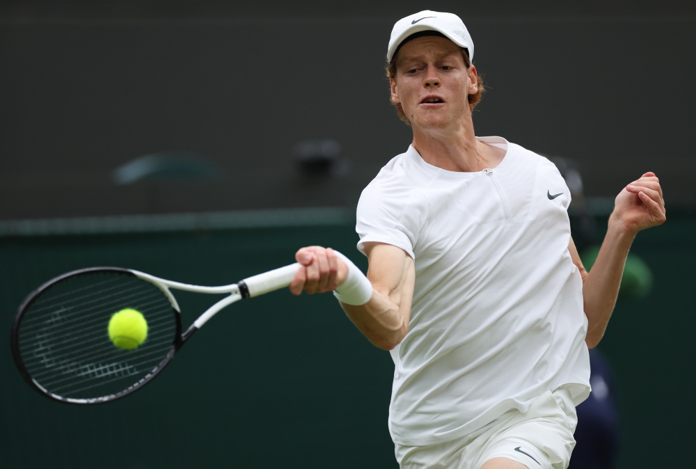 但为读者理 但为读者理