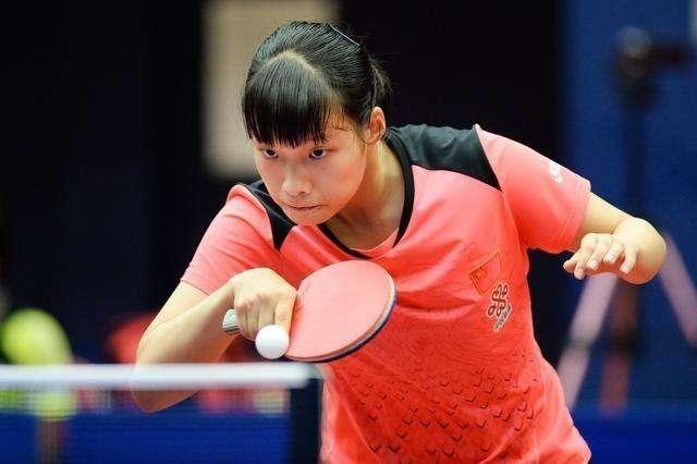 战术多样性 战术多样性