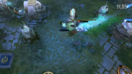 爆发出巨大 爆发出巨大