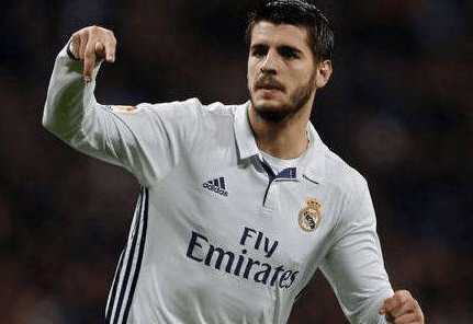 胜利离不开 胜利离不开