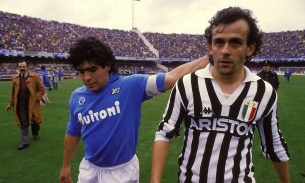 己的潜力 己的潜力