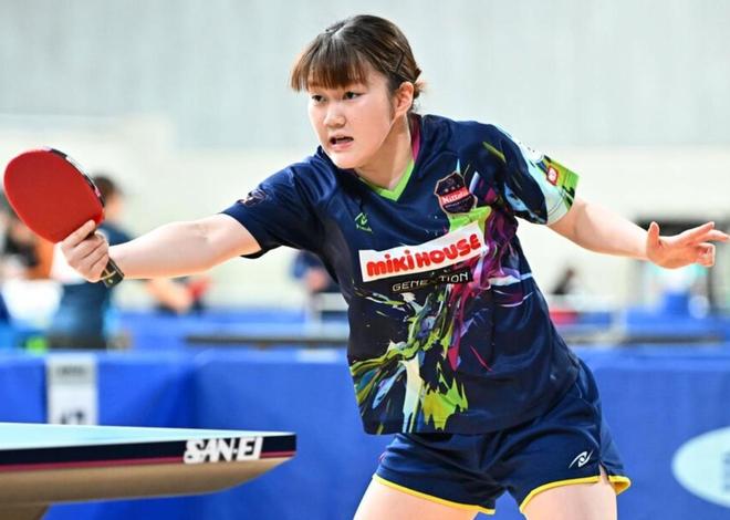 性与技战术 性与技战术