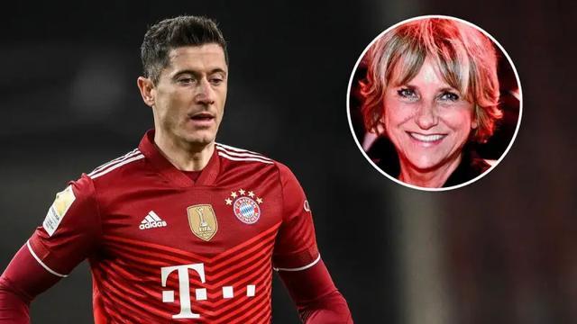 凡本场主打 凡本场主打