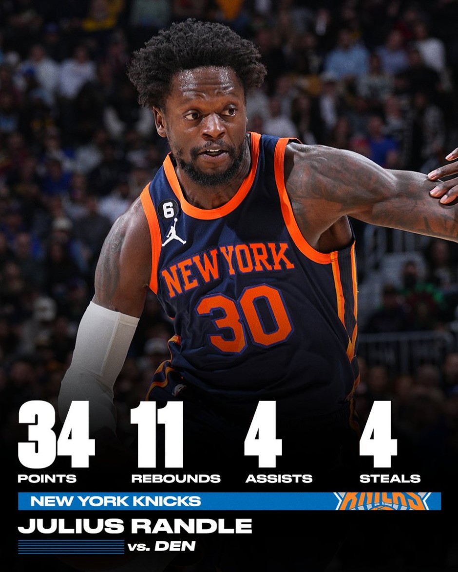 袁心玥和王 袁心玥和王