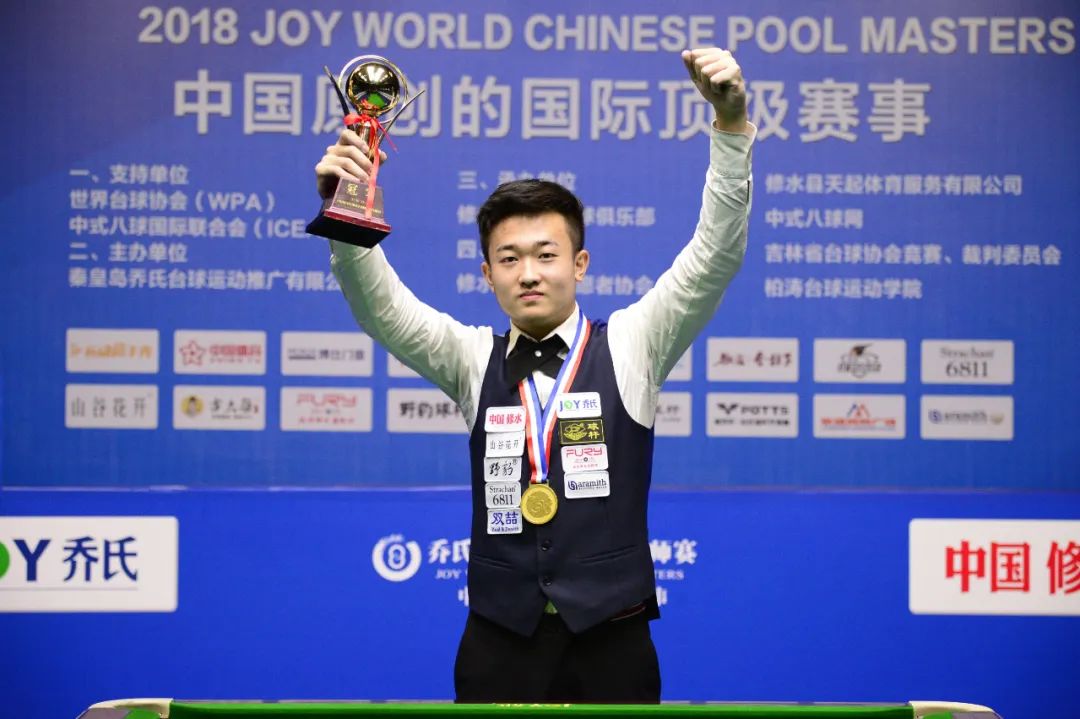 练员及运动 练员及运动