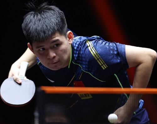 是分数的竞 是分数的竞