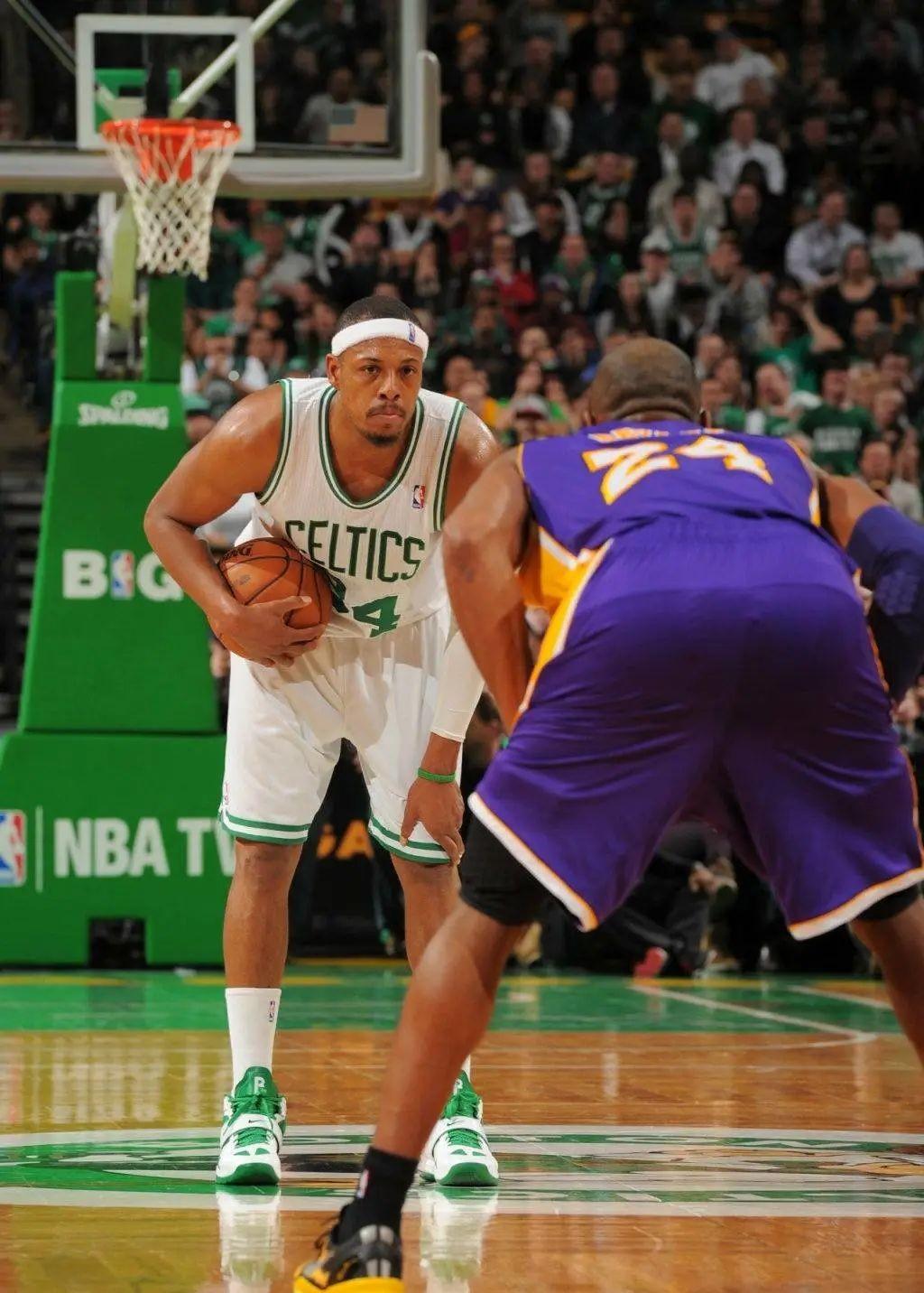 战术策略及 战术策略及