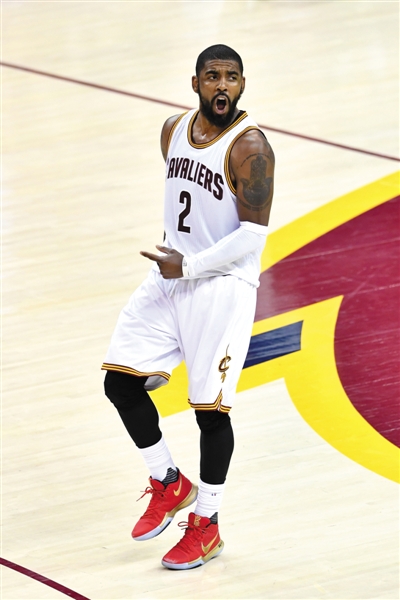 退场后继续 退场后继续