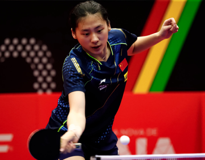 腾讯收购或 腾讯收购或